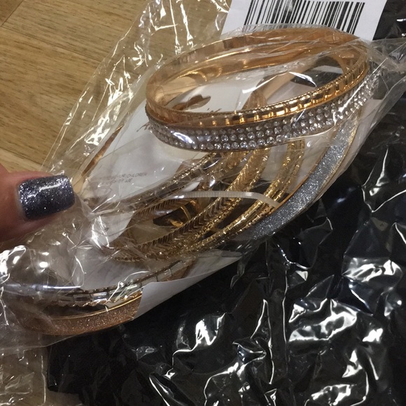 MONOKINI!!! ☀️ 🏝 - Picture 6 of 6